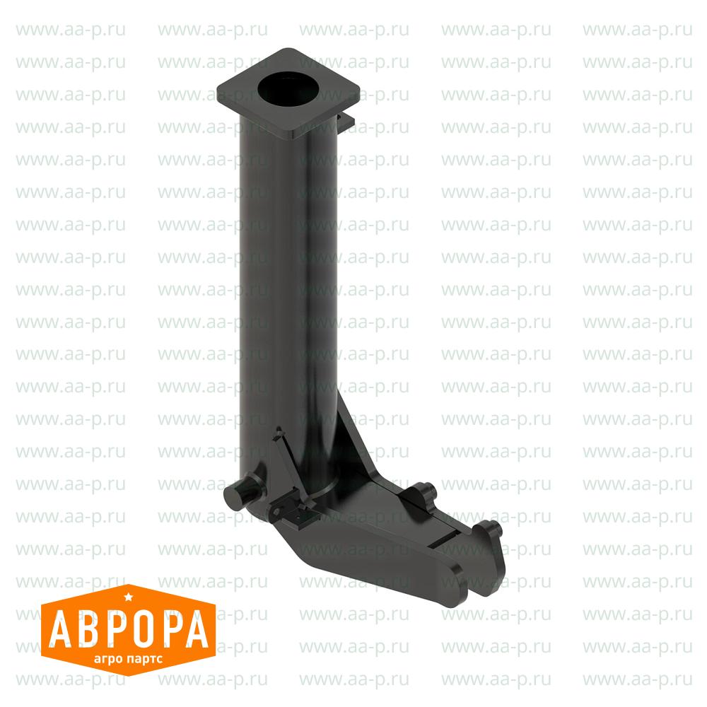 LCA65412 ТРУБЧАТЫЙ  ПРОФИЛЬ